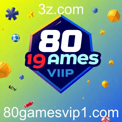 Expansão e Tendências do 80games VIP em 2026