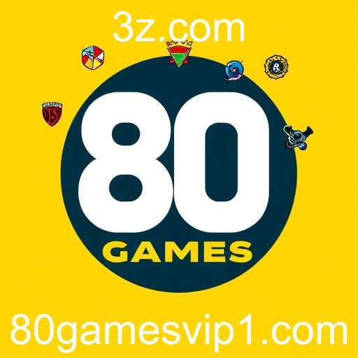 O Crescimento dos Jogos Online no Brasil