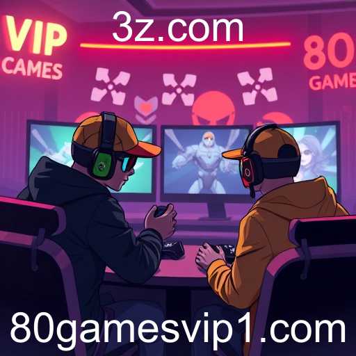 O Crescimento dos Jogos Online no Brasil