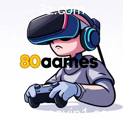 A Evolução do Mercado de Jogos Digitais