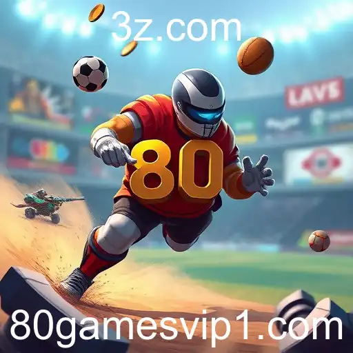 A Revolução dos Jogos Online no Brasil