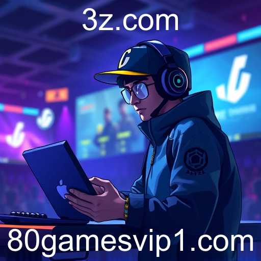 A Evolução dos Jogos Online em Português em 2026