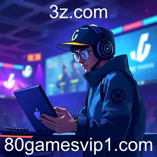A Evolução dos Jogos Online em Português em 2026