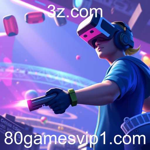 A Evolução dos Jogos Online em 2026