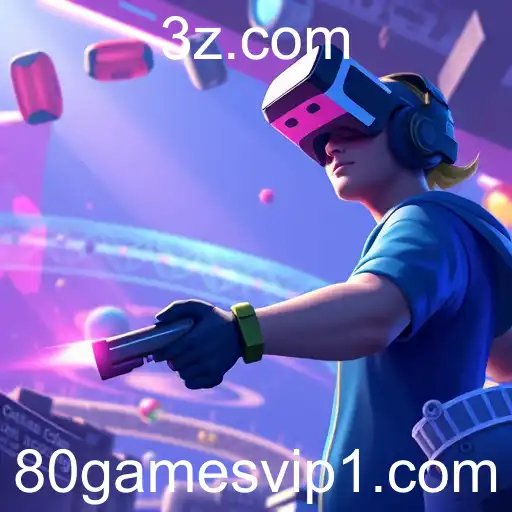 A Evolução dos Jogos Online em 2026