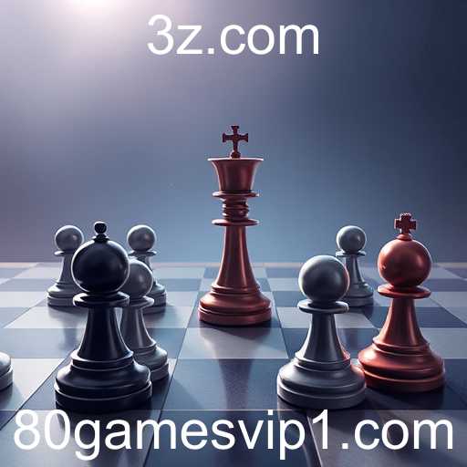 A Evolução dos Jogos Online em 2026