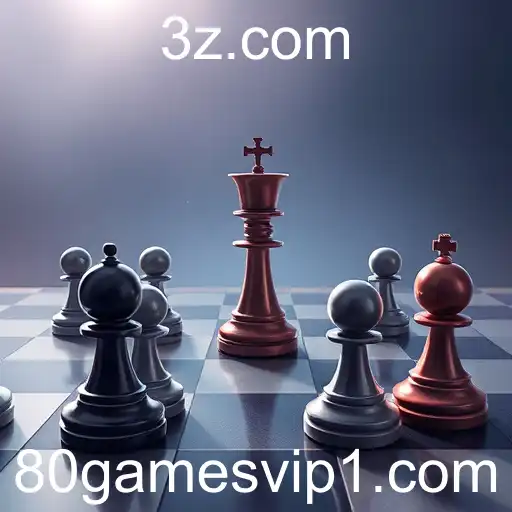 A Evolução dos Jogos Online em 2026