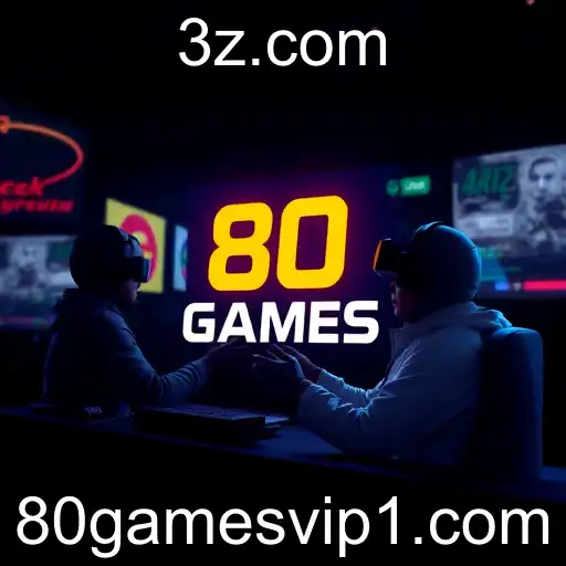 O Futuro dos Jogos: tendências e desafios em 2026