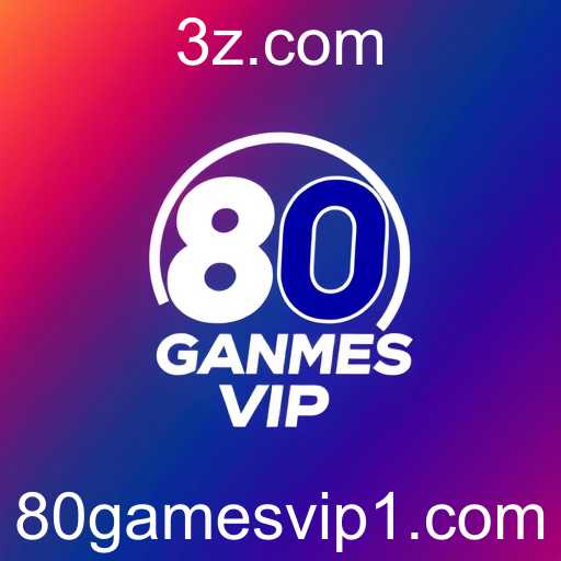 Jogos Online e a Transformação Digital em 2026