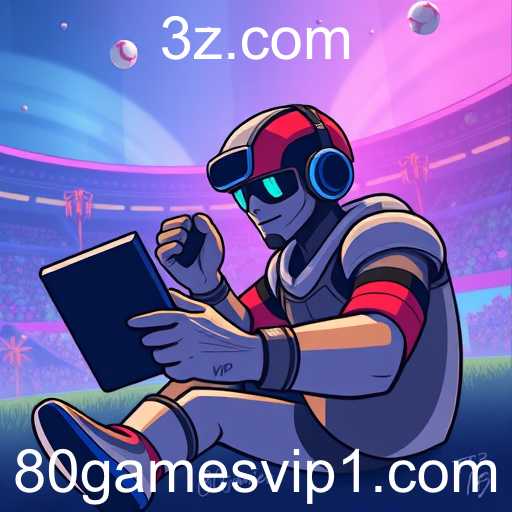 Tendências e Atualizações no Mundo dos Jogos Online