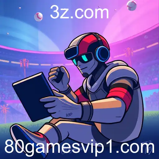 Tendências e Atualizações no Mundo dos Jogos Online