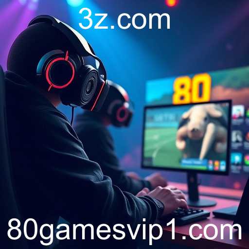 A Evolução dos Jogos Online em 2026