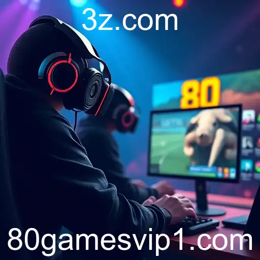 A Evolução dos Jogos Online em 2026