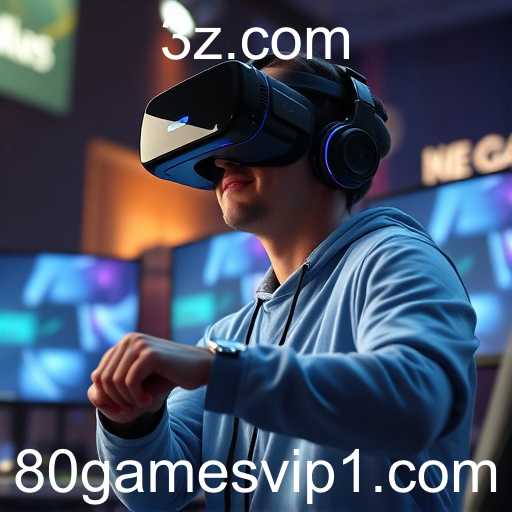 Avanços e Desafios no Mundo dos Jogos Online em 2026