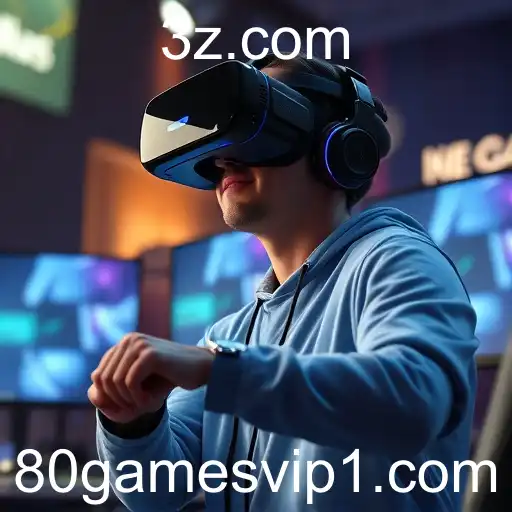 Avanços e Desafios no Mundo dos Jogos Online em 2026