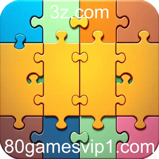 A Evolução dos Jogos Online e o Papel do 80games VIP