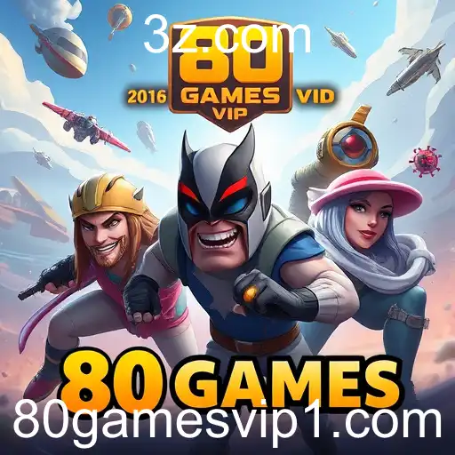 A Evolução dos Jogos Online em 2026