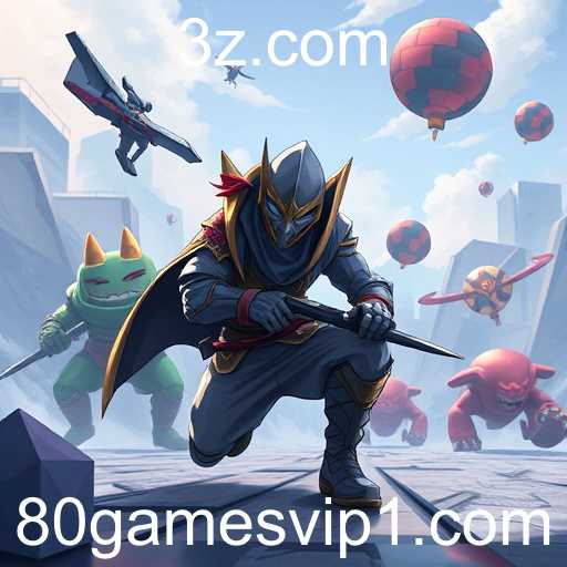 Evolução dos Jogos Online em Português