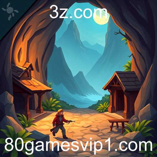 Expansão dos Jogos Online em 2026