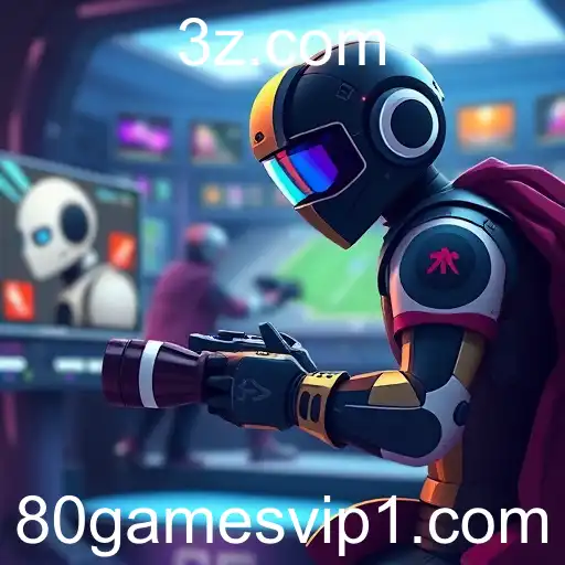 Exploração e Tendências dos Jogos Online em 2026
