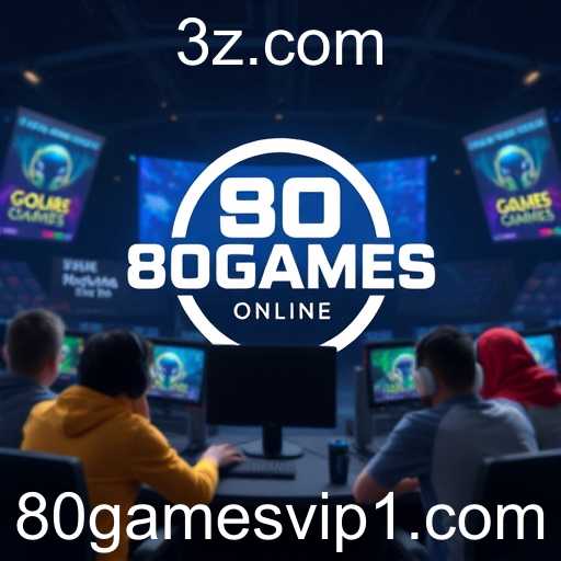 Evolução do Universo de Jogos Online no Brasil