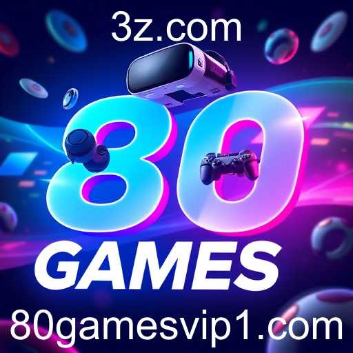 Revolução no Mundo dos Jogos Online em 2026
