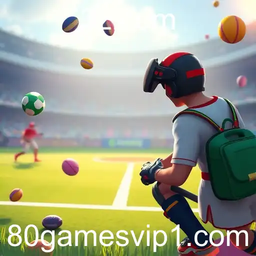 A Revolução dos Jogos Online em 2026