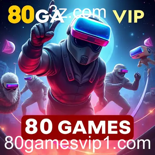 Tendências do Mundo dos Jogos Online