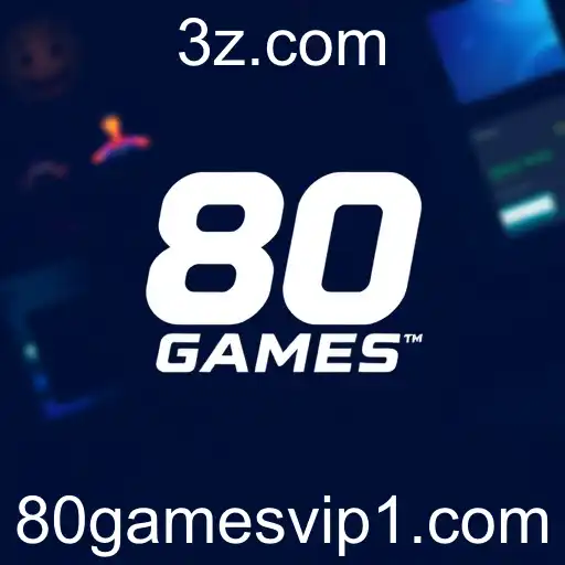 O Crescimento dos Jogos Online em 2026