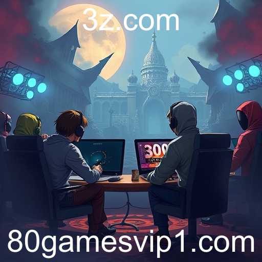 O Crescimento dos Jogos Online em Português