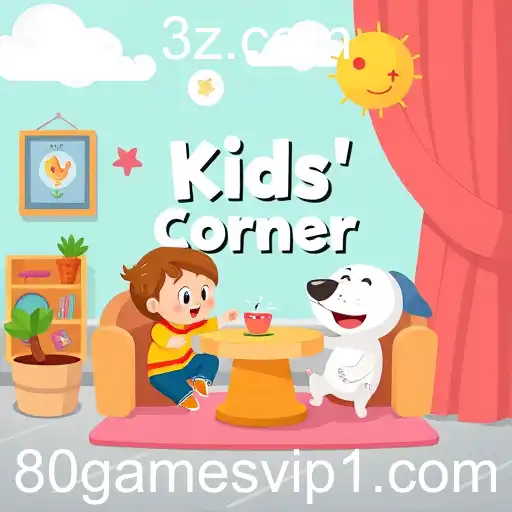 O Crescimento dos Jogos Online no Brasil