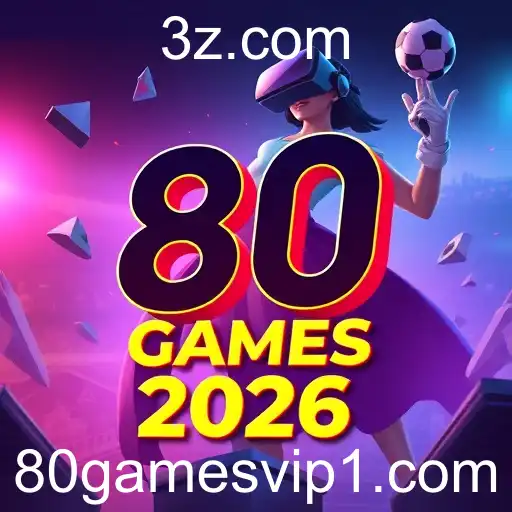 Impacto dos Jogos Online na Sociedade Atual