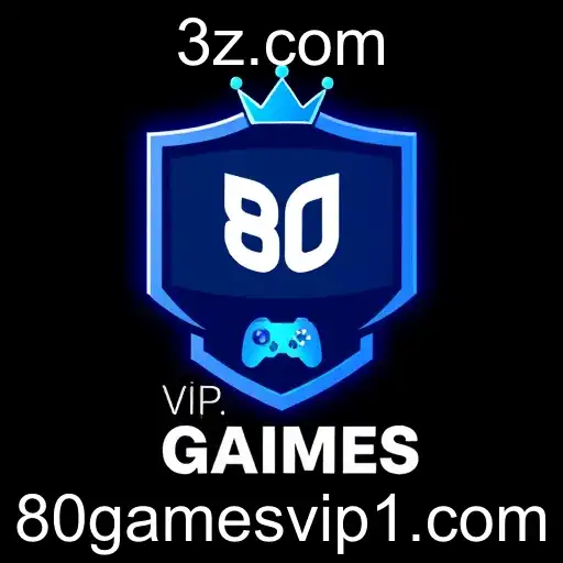 O Impacto do 80games vip no Cenário de Jogos em 2026