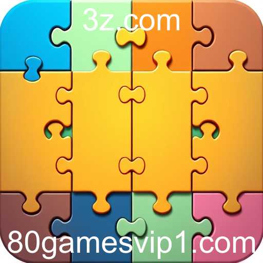 Impacto das Plataformas de Jogos em 2026