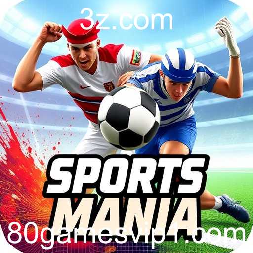 O Impacto dos Jogos Online na Sociedade Moderna