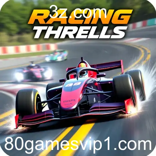 O Impacto de 80games VIP no Mercado de Jogos Online