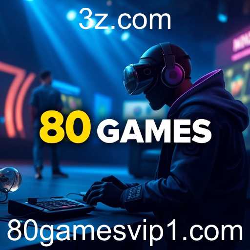Tendências e Inovações no Mundo dos Jogos Online