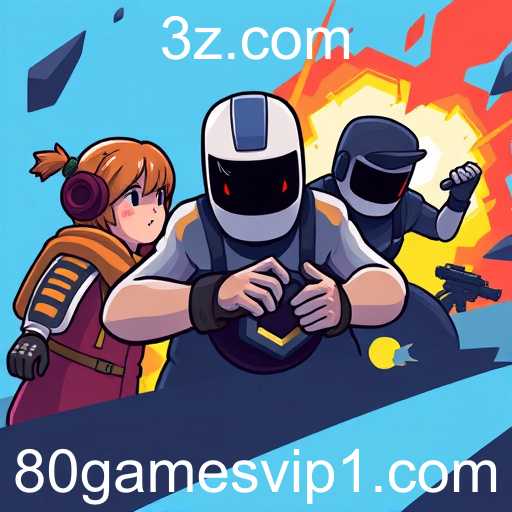 Novo Horizonte para Jogos Online no Brasil