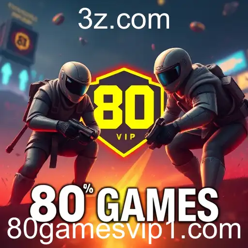O Crescimento dos Jogos Online em 2026