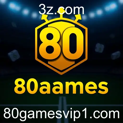 A Revolução dos Jogos Online no Brasil
