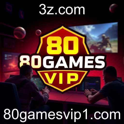 Ascensão dos Jogos Online em 2026