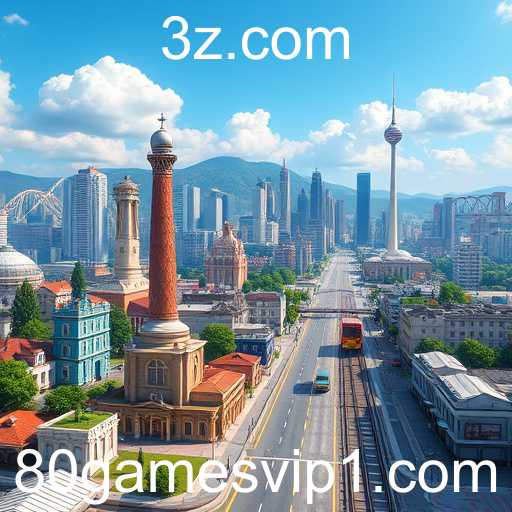 A Revolução dos Jogos Online em 2026