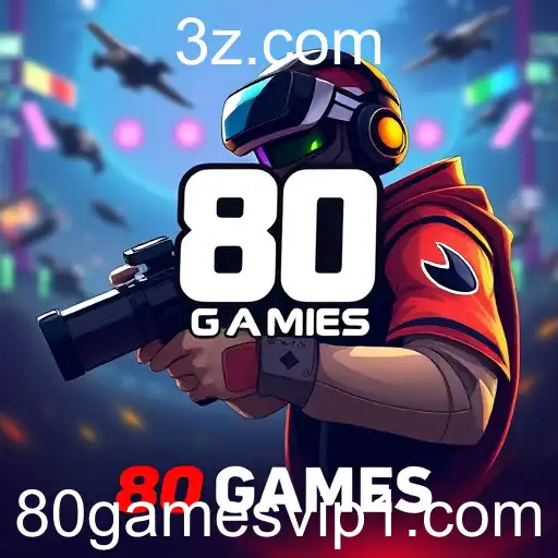 Revolução no Mundo dos Jogos Online