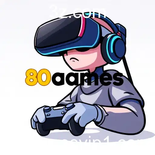 A Revolução dos Games Online em 2026