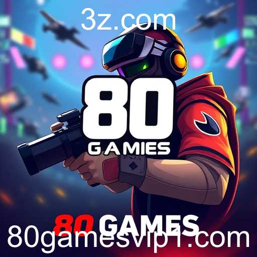 Tendências de Jogos Online no Brasil em 2026