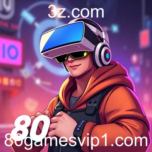 A Revolução dos Jogos Online em 2026