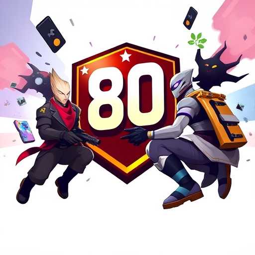 A Ascensão dos Jogos Online em 2025